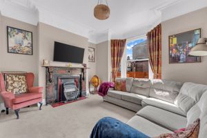 Photo 8- click for photo gallery